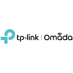 TP-Link Omada Service Plus 3-Jahres-Lizenz für ein Gerät