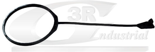 3rg Verschluss, Kraftstoffbehälter 65901 Für Land Rover