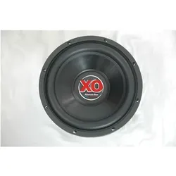  XO-1544 