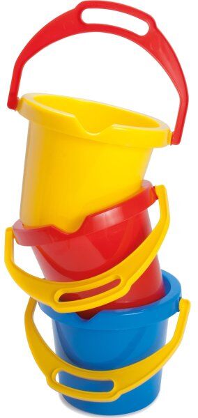 Dantoy Spand M/hældetud, 1,2 L