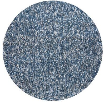 Domani Euphoria Cozy Heather Shag Rug
