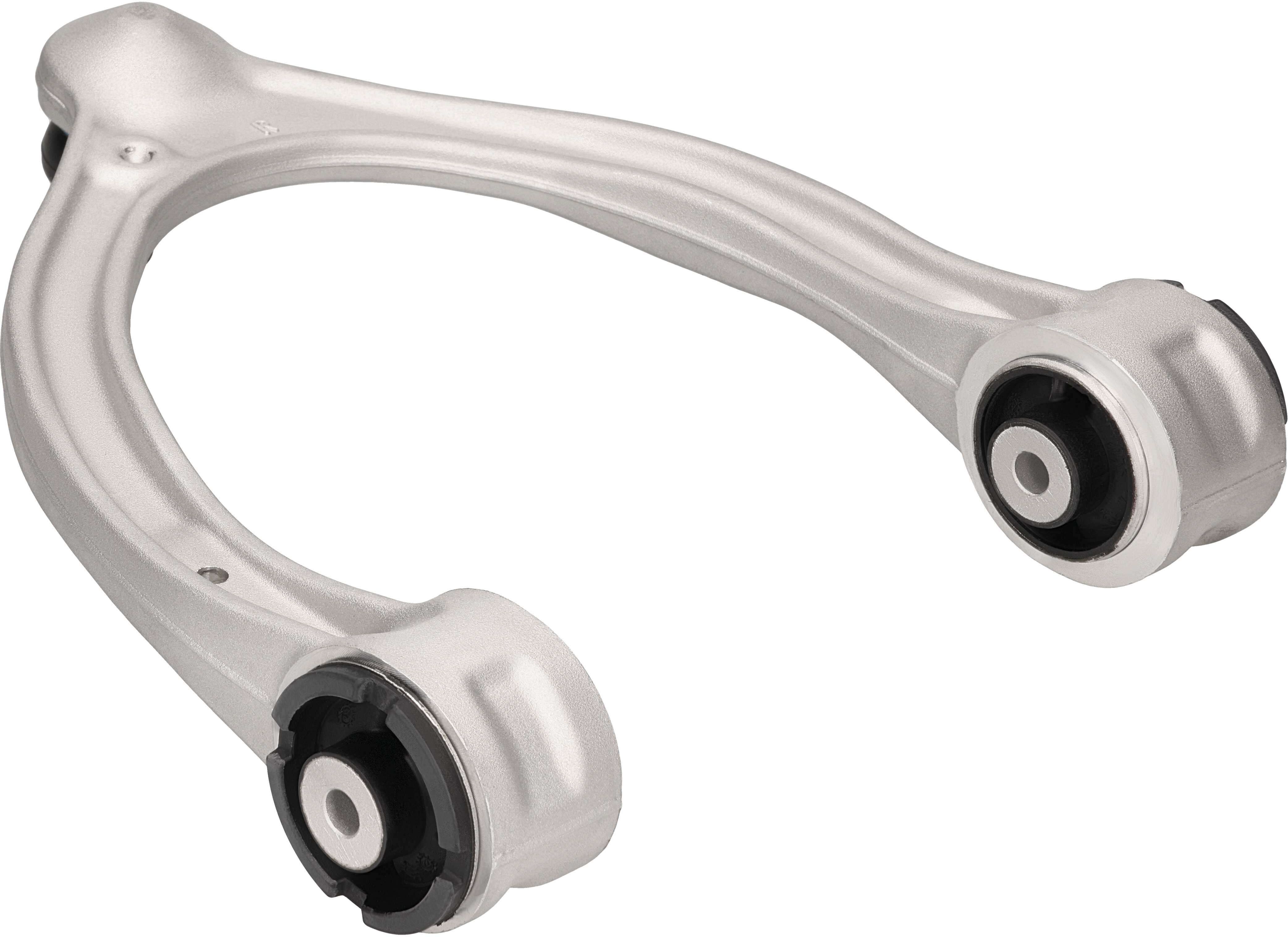 Topran Lenker, Radaufhängung 409 252 Oben Für Mercedes