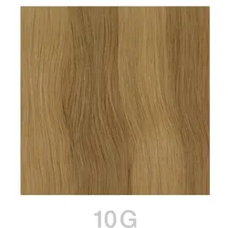 Balmain Fill-In Extensions 40 cm