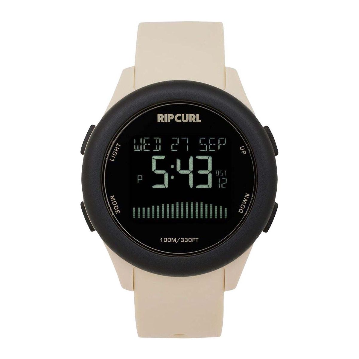 RipCurl RIP Tide nude (4043) TU 00EWTI-4043-TU