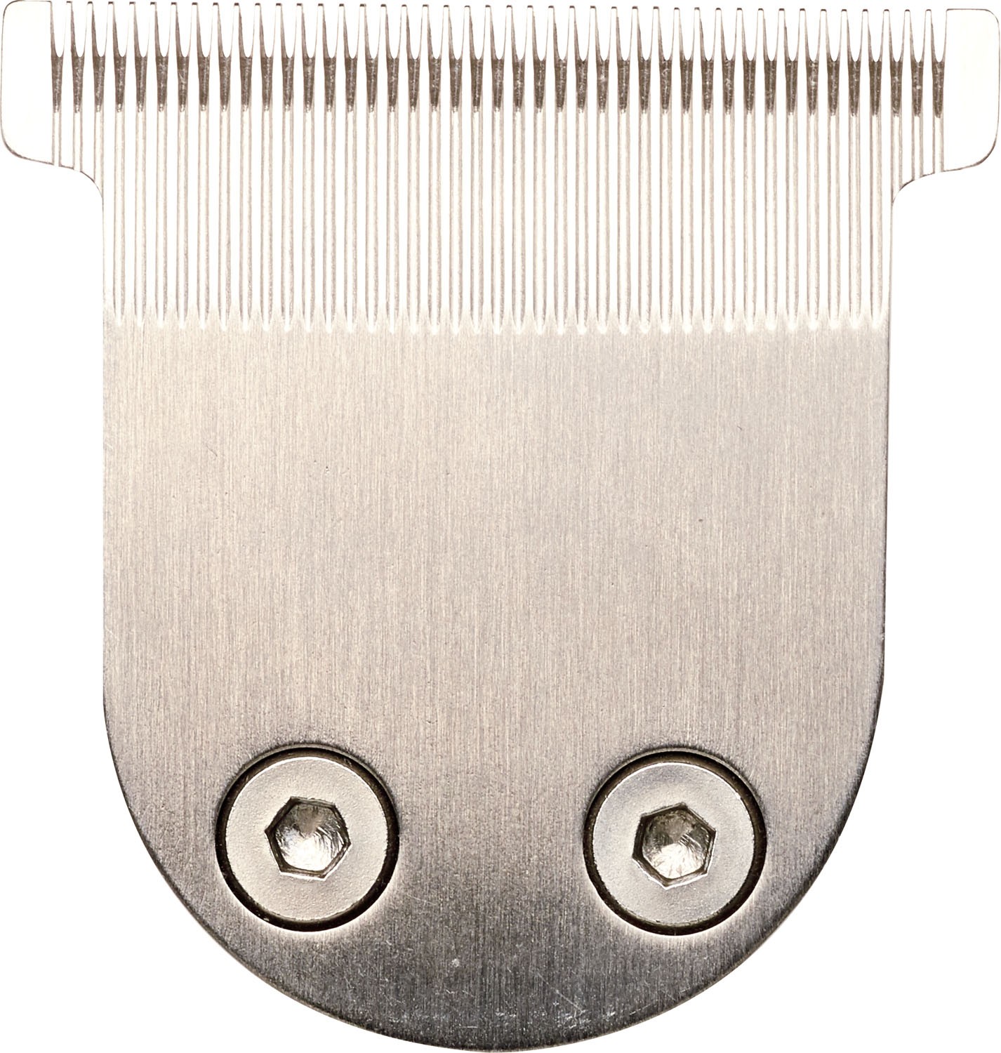 BaByliss PRO Japanese Steel T-Blade FX7880TME