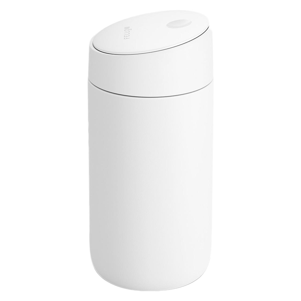 Fellow Carter Slide Mug - Weiss - Isolierbecher 473 ml (0.47 l) (37261351)