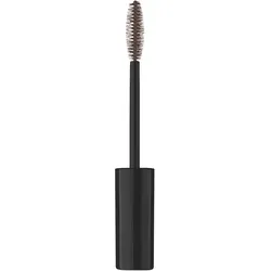 9.5ml ANNEMARIE BÖRLIND Natural Curl Mascara