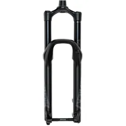 RockShox, Velogabel, (180 mm, Luft)