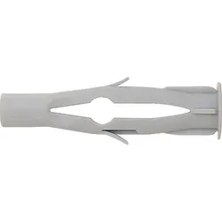 fischer Universal-Dübel FU 6x45