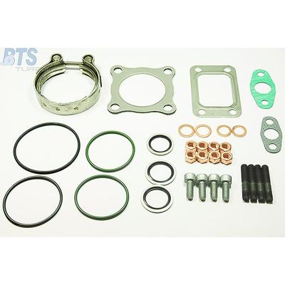 Bts Turbo Montagesatz, Lader [Hersteller-Nr. T931387ABS]