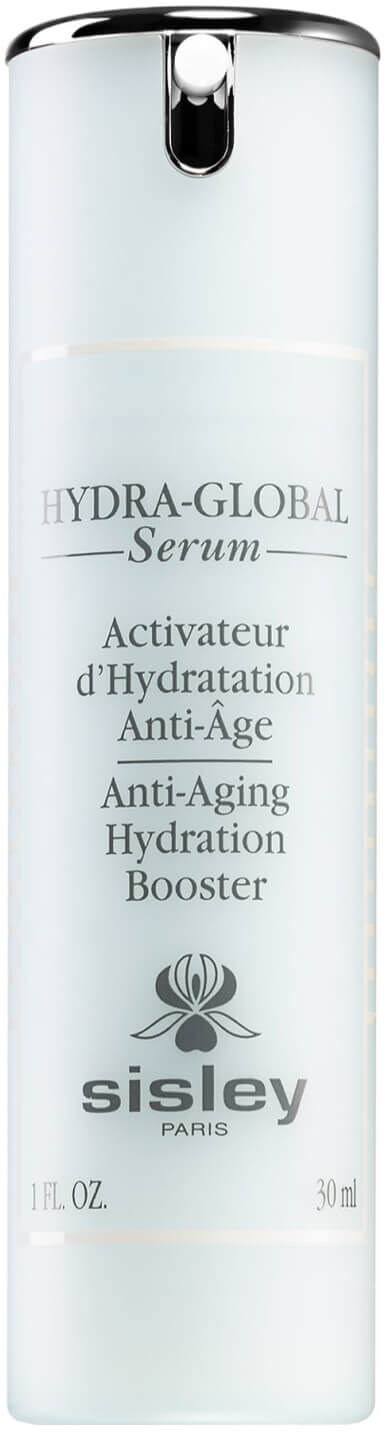 SISLEY Hydra-Global Serum 30ml