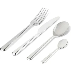 Amici Besteck-Set 24 El.
