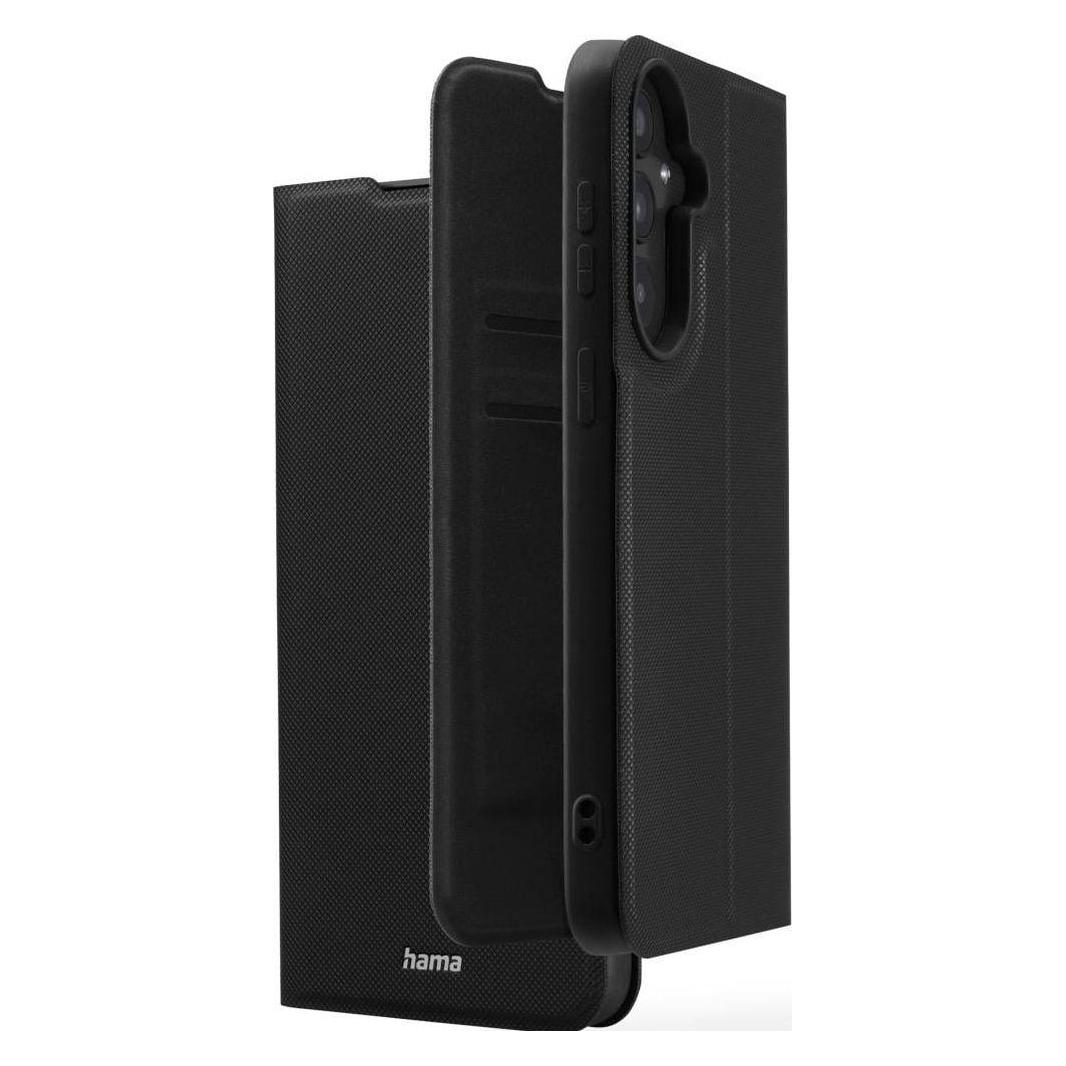 Hama Booklet DP Galaxy A57 sw (Samsung Galaxy A57) (00080332)