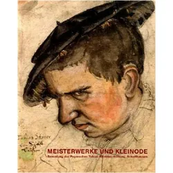 Meisterwerke und Kleinode, Fachbücher von Walter R. Abegglen, Michael Egli, Roger Fayet, Daniel Grütter, Ro Hasler