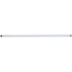 T4c RGBWW LED Leuchtstoff- röhren
