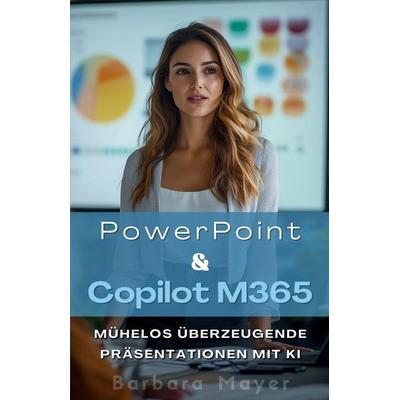Impactstarke Präsentationen, Taschenbuch von Barbara Mayer, Laine Educational Media LLC