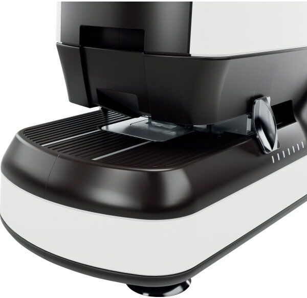 Rapid Pro 90ec El-Hæftemaskine   50 Ark