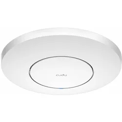 Cudy Access Point (5765 Mbit/s), Access Point