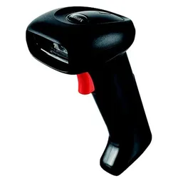HT Instruments Barcodescanner FT3BARCR