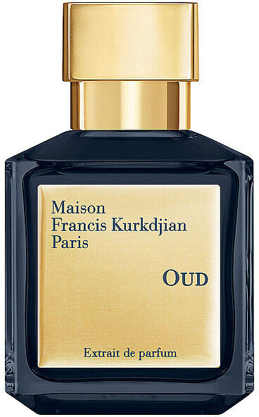 Maison Francis Kurkdjian OUD Extrait de Parfum 70ml EG
