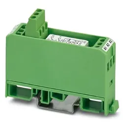 Phoenix Relaismodul EMG 17-REL/KSR- 24/21-21-LC AU