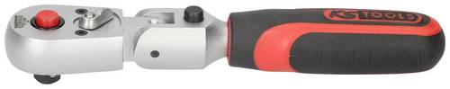KS Tools 911.1495 Umschaltknarre