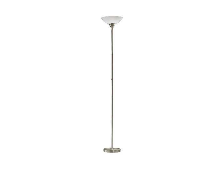 Stehleuchte Unterputz E27 178 cm