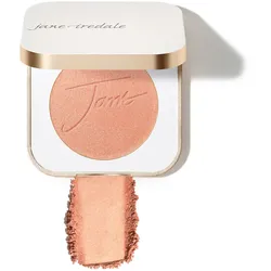 jane iredale - Blush Whisper 3,2g