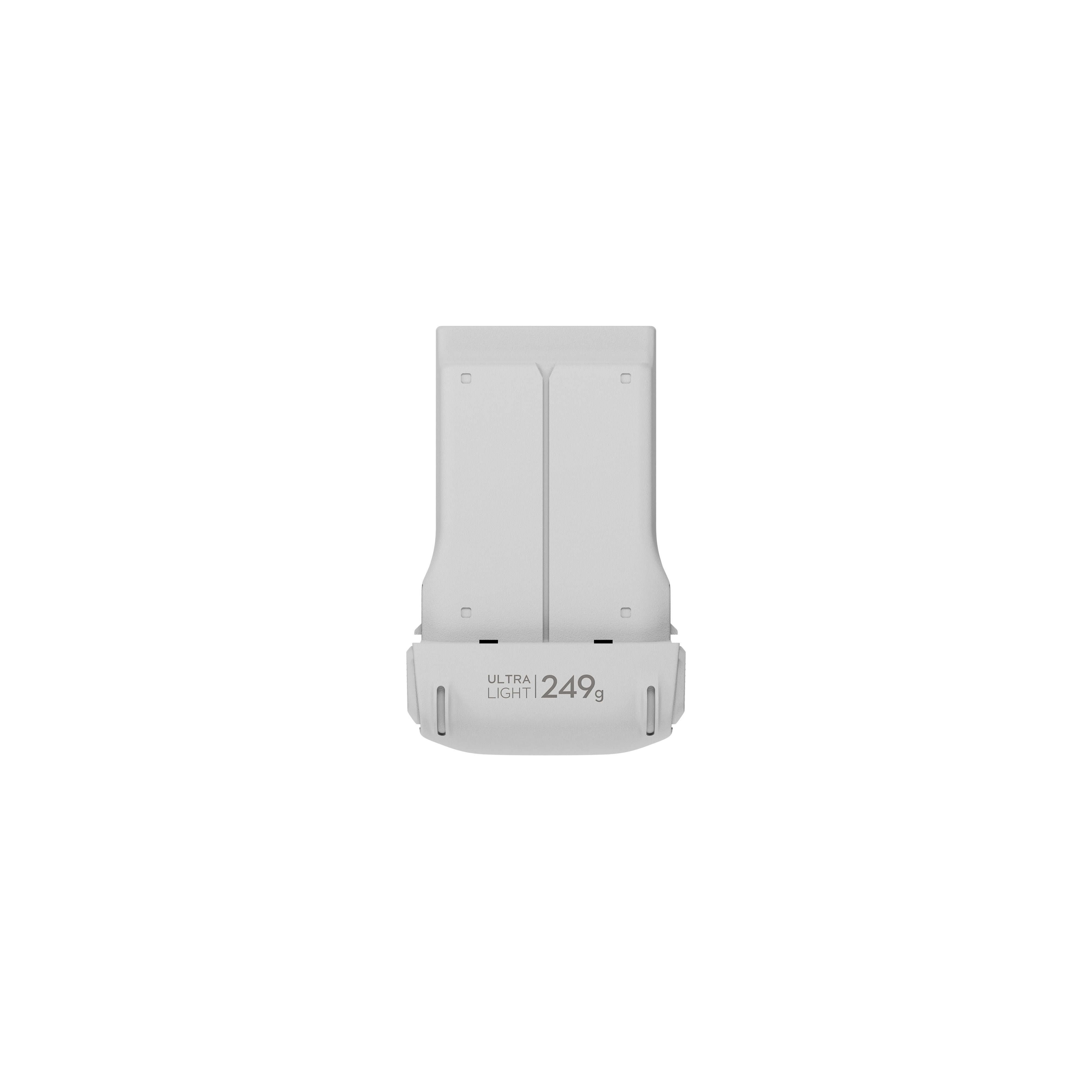 DJI Lito X1 Series Intelligent Flight Battery Plus