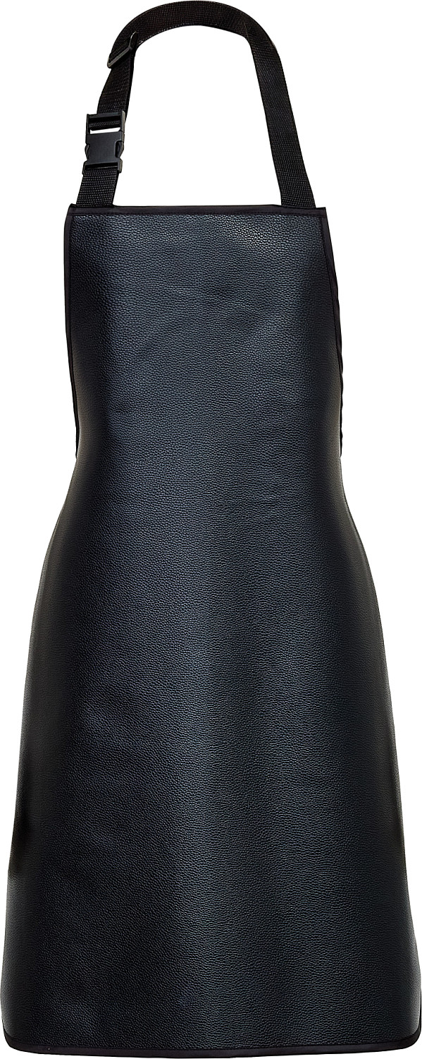 Efalock Leather Look 14102543