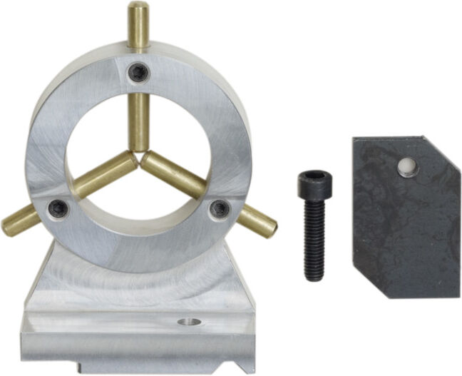 Proxxon Lunette d'établi pour PD 250/E (24010)