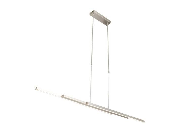 Liadomo Pendelleuchte Riana Motion, LED, ausziehbar, Dim-to-Warm