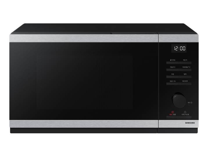 Micro-ondes 23L MS23DG4504AT SAMSUNG