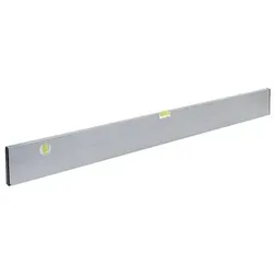 Fortis Richt- und Abziehlatte 250 cm