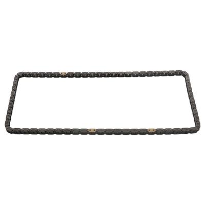 Swag Steuerkette [Hersteller-Nr. 99131006] für Toyota