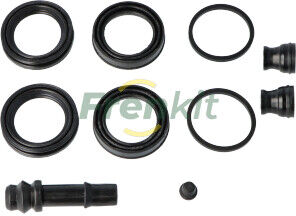 Frenkit Reparatursatz, Bremssattel 240021 Vorderachse