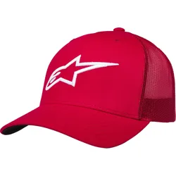 Alpinestars Ageless Trucker Kappe