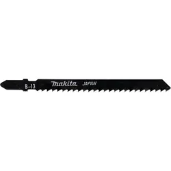 Makita Stichsägeblatt B-13 100 Stk. - B-07705