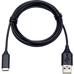 JABRA Headset-Kabel 14208-16