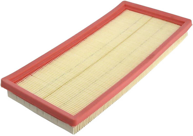 OPTIMAL OP-FAF10037 Luftfilter