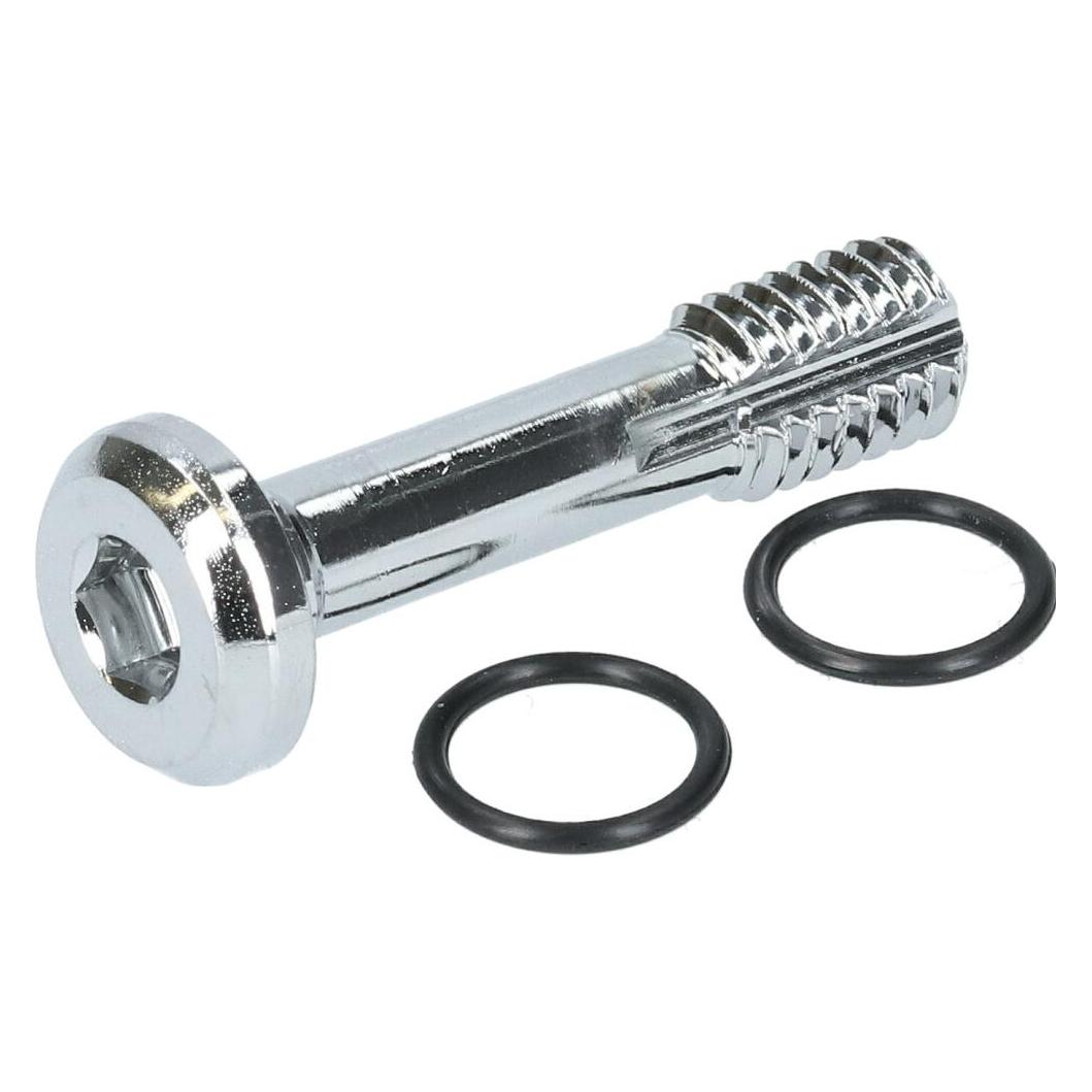 Shimano Banjo-Schraube m/O-Ring BRM9120 (34592799)