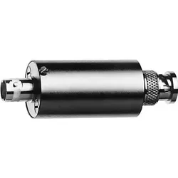 Telegärtner Adapterbox BNC-BNC (M-F) 50 Ohm 100027893