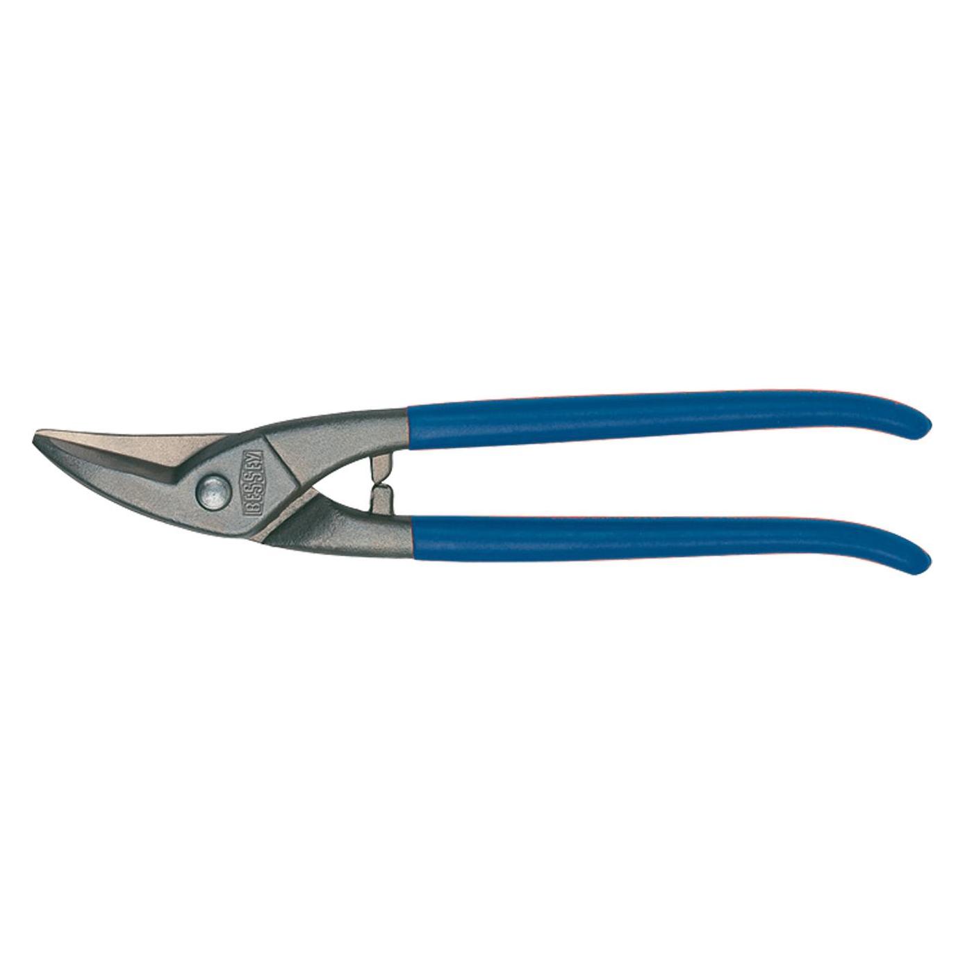 Erdi Loch-Schere D207-275 D207-275 (275 mm) (D207-275)