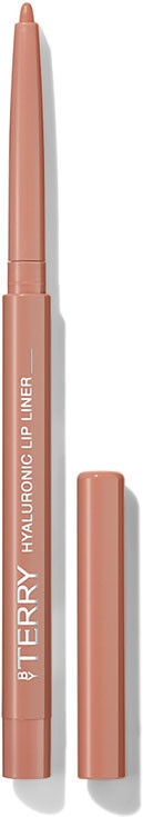 By Terry Hyaluronic Lip Liner Crayon Lèvres