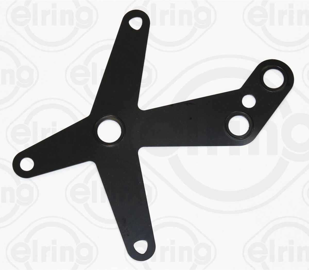 Dichtung, Servopumpe ELRING 422.940
