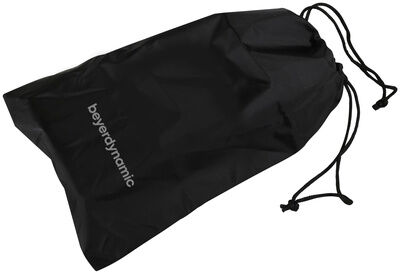 Beyerdynamic Headphone Bag Nylon