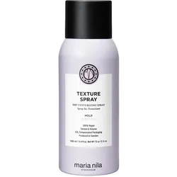 100ml Maria Nila Texture Spray
