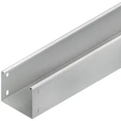 Niedax Kabelrinne RLU 85.200