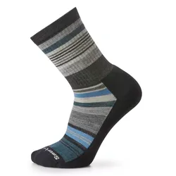 Smartwool Herren Everyday Joviansphere Alltagssocken - 46-49 - black