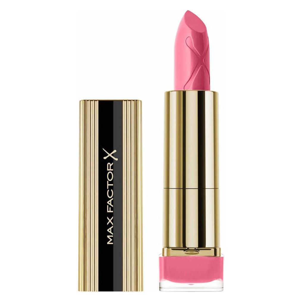 Max Factor Colour Elixir (090 English Rose) (33700001090)
